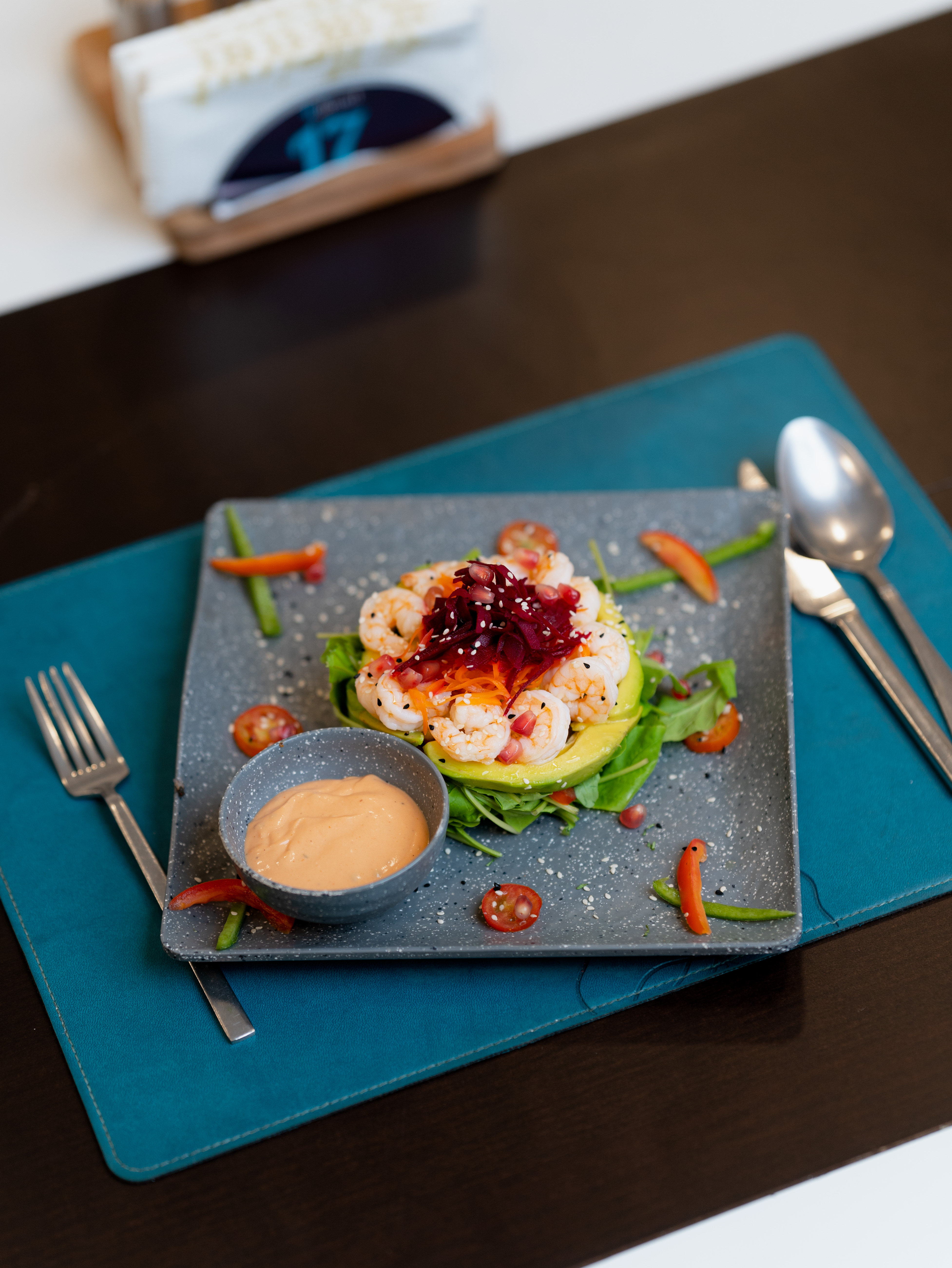 LI BEIRUT - Image 20